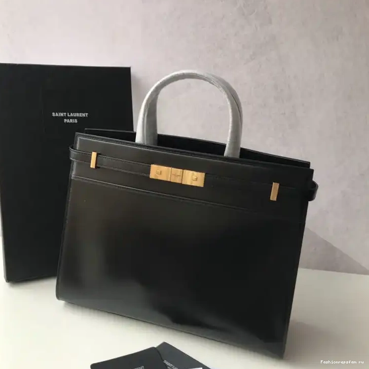 Fashionreps Bags YSL 208B570010 0629